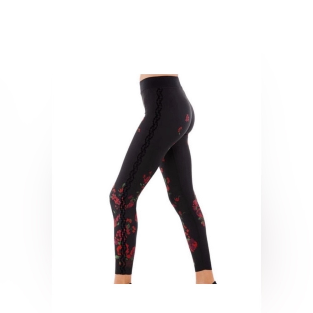 Ultracor leggings